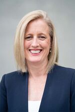 Katy Gallagher 2022.jpg