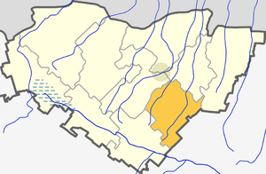 Kepaliu seniunija (Joniskio rajono zemelapis).png