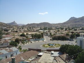 Keren - 2008-11-01.jpg