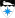 Kihnu vapp.svg