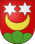 Клайндитвиль