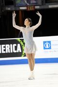 Konstantinova - 2019 Skate America - 1.jpg