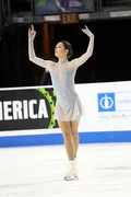 Konstantinova - 2019 Skate America - 1.jpg