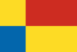 Флаг