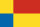 Kosicky vlajka.svg