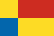 Kosicky vlajka.svg
