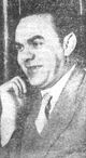 Krste Crvenkovski.jpg