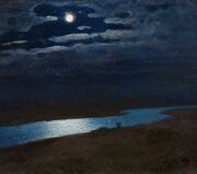 Kuindzhi Night on the Dnieper small GTG.jpg
