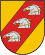 Герб