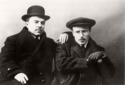 Kuznecov Matveev 1909 1910.jpg