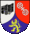 LKdo Rheinland-Pfalz.gif