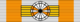 LTU Order of Vytautas the Great - Grand Cross BAR.png
