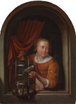 La Cage ouverte - Gerard Dou.jpg