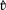 Latin small letter phonotypic Th second form.svg