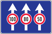Latvia road sign 512.svg