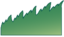 Leaf morphology doubly serrate.png