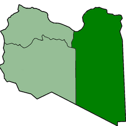 Libya Kyrenaika.png
