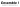 Logo Ensemble Citoyens.svg