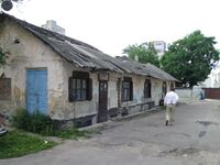 Luck, pivovar Zeman.JPG