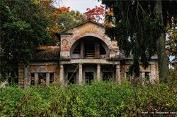 Lyakhovo (2013) - deadokey.livejournal.jpg
