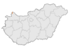 M15 autópálya - térkép.png