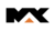 MBC Max logo.png