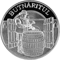 MD-2008-50lei-Butnăritul.png