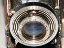 MOSKVA-1 KMZ camera from Evgeniy Okolov collection 6.JPG