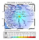 M 5.0 - 20km ESE of Ocotillo, CA.jpg