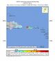 M 5.8 - Puerto Rico.jpg