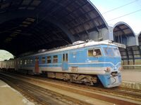 Macedonia (5881146055).jpg