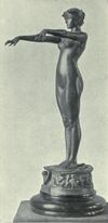 Mackennal - Circé - photo.jpg