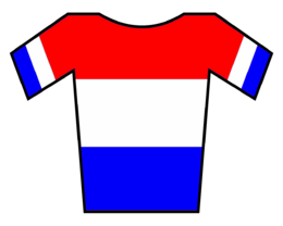 MaillotHolanda.PNG