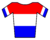 MaillotHolanda.PNG