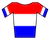 MaillotHolanda.PNG