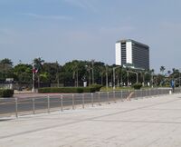 Manila Hotel view.jpg