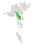 Map-position-torshavn-kommuna-2005.png
