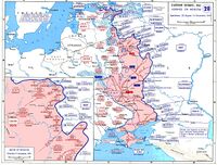 Вермахттыҥ 1941 јылдыҥ кӱзинде ичкерлеп табарганы