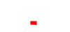 Map of Nebraska highlighting Dawson County.svg