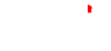 Map of Nebraska highlighting Dixon County.svg