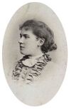 Maria Struve1.jpg