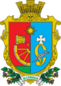 Герб
