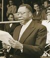 Mbida discours crop.jpg