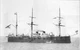 Minin1865-1909.jpg