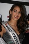 Miss Universe Dayana Mendoza en Nicaragua 11.jpg