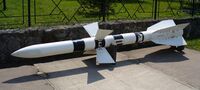 Missile R-27R 2007 G1.jpg