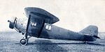 Mitsubishi K3M.jpg