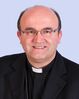 Mons.Munilla (30612833130).jpg