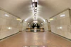 MoscowMetro Lubyanka 5871.jpg