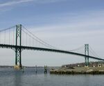 Mount Hope Bridge-2.jpg